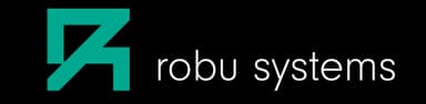 ROBU Systems